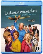 Luizenmoeder - De Film (Blu-ray) - Blu-ray, Verzenden, Nieuw in verpakking