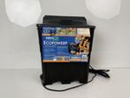 Veiling - Hozelock Ecopower+ 2000 (LTR) - Filtersysteem, Tuin en Terras, Nieuw