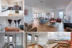 Per direct te huur Simon Carmiggelthof , Den Haag, Den Haag, Direct bij eigenaar, Tussenwoning
