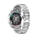 CT SCUDERIA SWISS MADE - Heren - 2023, Sieraden, Tassen en Uiterlijk, Horloges | Heren, Nieuw