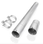 Stainless Works 20-21 Ford F-250/F-350 7.3L 304L SS, Auto-onderdelen, Ophalen of Verzenden, Nieuw