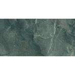 Vloer- en Wandtegel XL Murano Pulido 60x120 cm Marmerlook, Ophalen of Verzenden, Nieuw