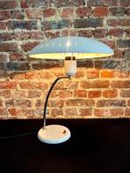 Philips - Louis Kalff - Tafellamp - Junior - Metaal