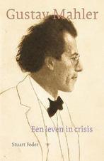 Gustav Mahler 9789023417040 S. Feder, Verzenden, Gelezen, S. Feder