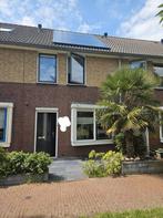 Te huur: Huis Veenkamp in Nootdorp, Nootdorp, Zuid-Holland