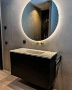 badkamer renovatie gelderland omgeving, 24-uursservice