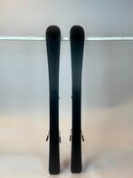 Atomic Vantage Girl-110 cm, Gebruikt, Ophalen of Verzenden, Carve, Atomic