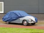 Supertex Carcover / Autohoes 4,60 mtr, Auto diversen, Ophalen of Verzenden, Nieuw