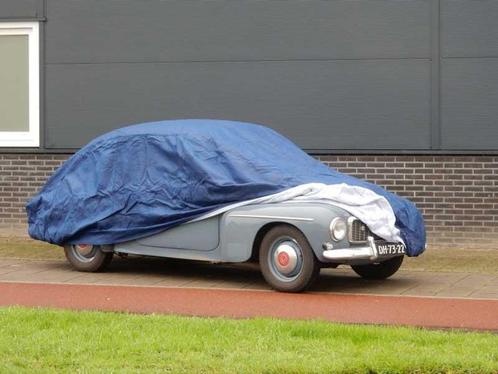 Supertex Carcover / Autohoes 4,60 mtr, Auto diversen, Auto-accessoires, Ophalen of Verzenden