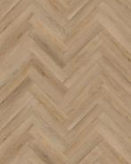 Diamonds CLICK SPC Vloer Visgraat LESEDI 1.575 m², Nieuw