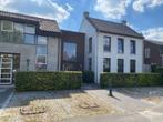 Te huur: Appartement Van Heeswijkstraat in Udenhout, Noord-Brabant, Udenhout, Appartement