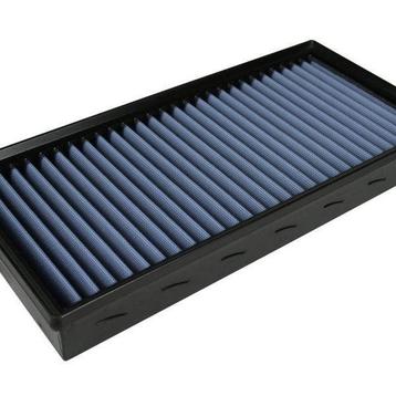 aFe MagnumFLOW Air Filters OER P5R A/F P5R Porsche Cayenne beschikbaar voor biedingen