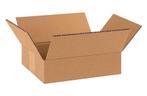Verzenddozen - kartonnen dozen - 60x40x20cm - 5 laags 20..., Doe-het-zelf en Verbouw, Kratten en Dozen, Ophalen of Verzenden, Nieuw