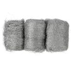 Benson Staalwolset - grof, middel en fijn - veelzijdig -..., Huis en Inrichting, Ophalen of Verzenden