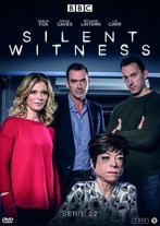 Silent Witness - Seizoen 22 - DVD, Verzenden, Nieuw in verpakking