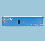 Exterity AvediaPlayer R9300 | Media speler voor signage |, Gebruikt, Ophalen of Verzenden