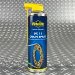 Datona XXL spuitbus Putoline kettingspray - Datona, Ophalen of Verzenden