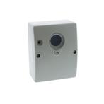 Klemko Lightguard Buitenlichtsensor Schakelaar 10A 230V -, Verzenden, Nieuw, Overige typen