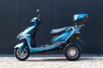 Dealers gezocht Trimobila Liberta Scootmobiel, Diversen, Brommobielen en Scootmobielen, Nieuw, 46 km of meer, Overige merken, 16 km/u of meer