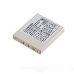 Honeywell spare battery | 50129434-001FRE, Verzenden, Nieuw