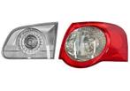 Achterlicht VOOR VW PASSAT B6 2006-2010 3C9945096, Ophalen of Verzenden, Nieuw
