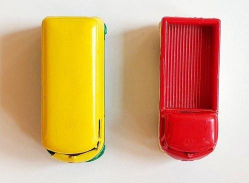 Lego Set - Classic - H0 HO LEGO Oldtimer, Kinderen en Baby's, Speelgoed | Duplo en Lego
