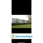 Te huur: Appartement Beekmanstraat in Kampen, Huizen en Kamers, Overijssel, Appartement, Kampen