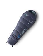 Husky mummyslaapzak voor kinderen Magic -15°C Blue 2024 1.., Verzenden, Nieuw