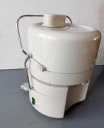 Braun - Jürgen Greubel - Sapcentrifuge - Kunststof -, Antiek en Kunst