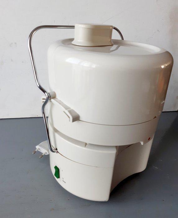 Braun - Jürgen Greubel - Sapcentrifuge - Kunststof -, Antiek en Kunst, Antiek | Keukenbenodigdheden