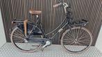 Sparta PICK UP | Gebruikt | 3 maanden garantie |-62 cm-Zwart, Fietsen en Brommers, Fietsen | Dames | Damesfietsen, Ophalen of Verzenden