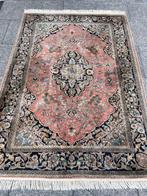 Kaschmir - Vloerkleed - 180 cm - 125 cm, Nieuw