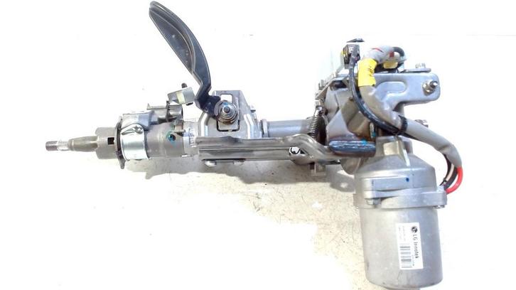 Stuurbekrachtigingspomp electrisch Hyundai ix35  2.0 CRDi 4W, Auto-onderdelen, Ophanging en Onderstel, ARN erkend, Stiba lid, Erkend duurzaam