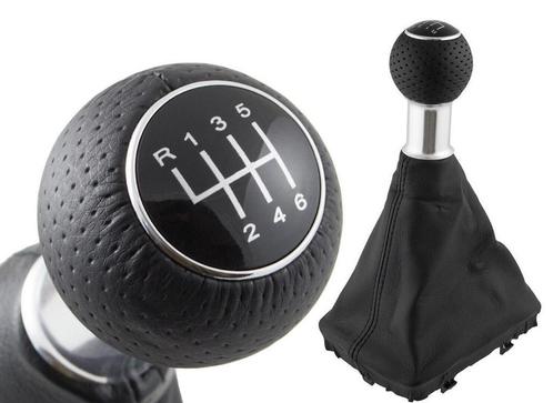 Audi A4 Audi Q5 Pookknop set compleet 2007-2015/2008-2012, Auto diversen, Auto-accessoires, Nieuw, Ophalen of Verzenden
