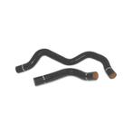 Mishimoto 99-05 Mazda Miata Black Silicone Radiator Hose Kit, Auto diversen, Tuning en Styling, Ophalen of Verzenden