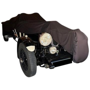 Autohoes passend voor Bentley 4.5 litre binnen BESTE PASVORM beschikbaar voor biedingen