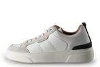 Bjorn Borg sneakers in maat 43 Wit | 15% korting, Kleding | Heren, Verzenden, Wit, Bjorn Borg, Sneakers of Gympen