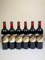 2019 Château Latour Martillac Rouge - Bordeaux,, Nieuw
