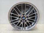 Velg BMW 1 serie BMW 1 Series  118i, Ophalen of Verzenden, Gebruikt