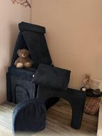 Geweldig betaalbare speelbanken met uitbreidingsets!!, Kinderen en Baby's, Kinderkamer | Inrichting en Decoratie, Ophalen of Verzenden