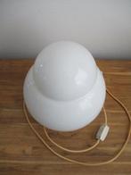 Sergio Asti - Lamp - Daruma M - Glas - Made by Candle