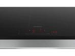 Siemens ED751HSC1E - iQ500 - Inductiekookplaat 70cm - Home, Verzenden, Zo goed als nieuw