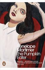 Pumpkin Eater, Ophalen of Verzenden, Nieuw