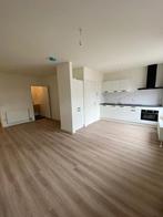 Te huur: Appartement Molenstraat in Naaldwijk, Huizen en Kamers, Naaldwijk, Appartement, Zuid-Holland