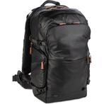 Shimoda Explore V2 35 Backpack - Black, Nieuw, Overige merken, Ophalen of Verzenden, Rugtas