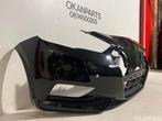 Nissan Micra V voorbumper 620225FA0H, Auto-onderdelen, Ophalen, Gebruikt, Voor, Bumper