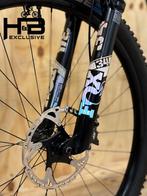 Scott Spark 910 Carbon 29 inch mountainbike XT 2022, Overige merken, Ophalen of Verzenden, 45 tot 49 cm, Heren