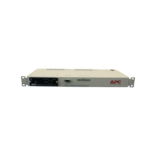 APC AP9212, Computers en Software, Servers, Nieuw, Verzenden