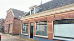 Te huur Huis  Ameide 3 kamers, Fransestraat, Direct bij eigenaar, Ameide