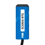 Scania NTG AdBlue (SCR) Emulator Euro 6.2 Vrachtwagen, Auto diversen, Verzenden, Nieuw